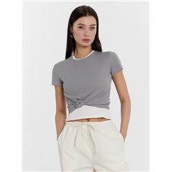 ДЖЕМПЕР ЖЕНСКИЙ 112993