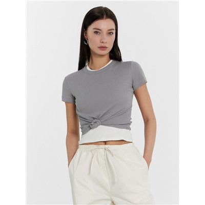 ДЖЕМПЕР ЖЕНСКИЙ 112993