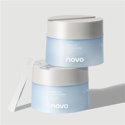 Маска #22942905