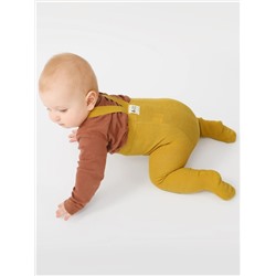 Соль&Перец Колготки SP125-1