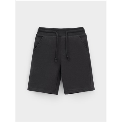 CROCKID Шорты КР 400596