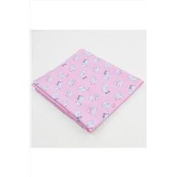 Простынка YOULALA, 1217564