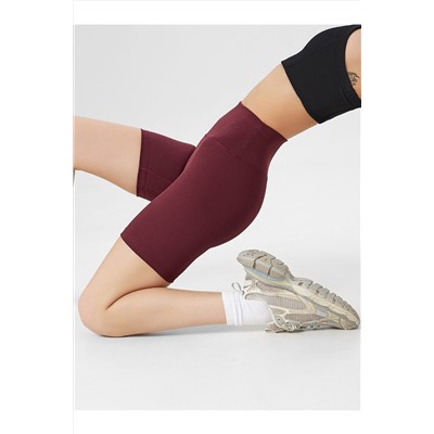 Шорты MARK FORMELLE, 1133424