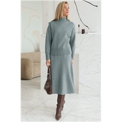 Джемпер VILATTE, 1193814