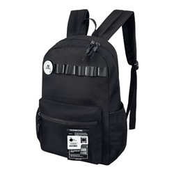 Молодежный рюкзак MERLIN 24-138