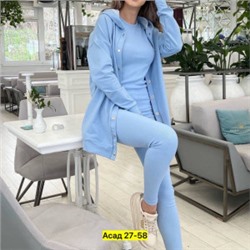 Костюм #22570626