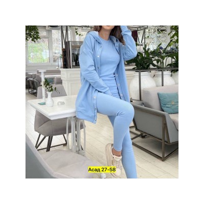 Костюм #22570626