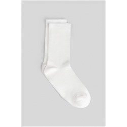 Носки ACOOLA, 1191051