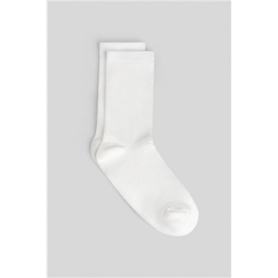 Носки ACOOLA, 1191051