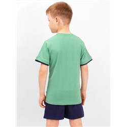 Bonito Комплект BK1625KP