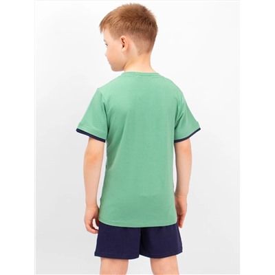 Bonito Комплект BK1625KP