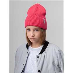 Bodo Шапка 10-415MU 10-415MU