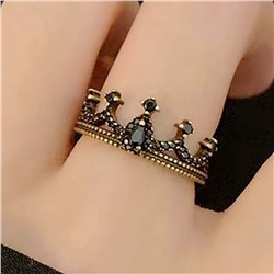 Кольцо арт. 51 1897 (id 285154)