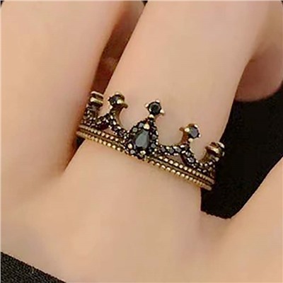 Акц -12% Кольцо арт. 51 1897 (id 285154)