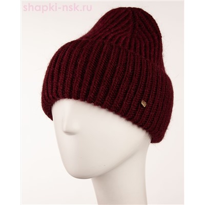 425540 Колпак (56-58)