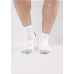 Носки мужские