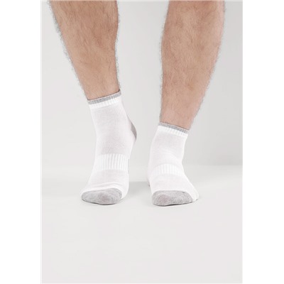 Носки мужские