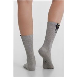 Носки MARK FORMELLE, 1224706