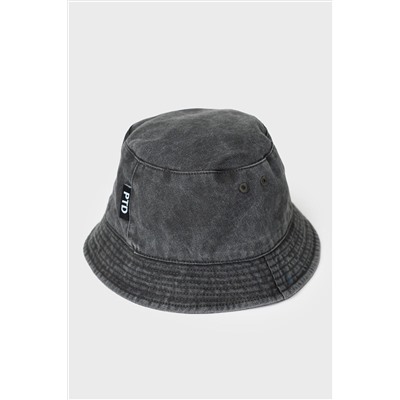 Панама текстильная джинсовая для мальчиков PLAYTODAY, 1242841