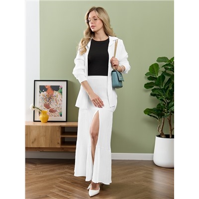 Юбка Сиеста-4