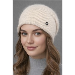 Шапка женская Ferz Гранда