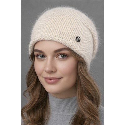 Шапка женская Ferz Гранда