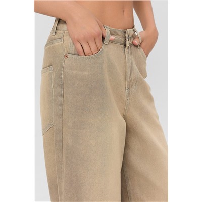 Джинсы MARK FORMELLE, 1192173