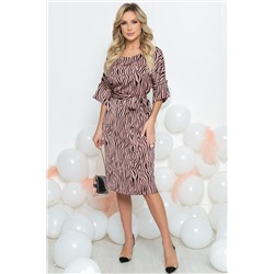 LT Collection Платье