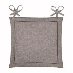 Волшебная Ночь Подушка для стула 5359018