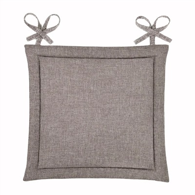 Волшебная Ночь Подушка для стула 5359018