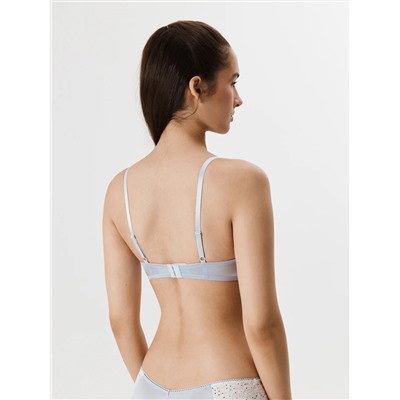 Infinity Lingerie Бюстгальтер 31204111364