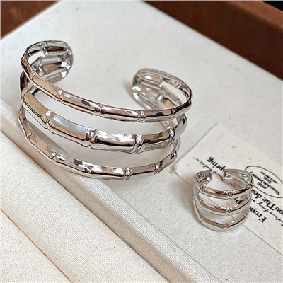 Браслет арт. 22 7431 (id 288854)