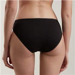 Трусы женские CONTE Трусы &quot;слип&quot; SENSUELLE RP3101