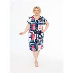 Текс-плюс Халат НФ-00155458