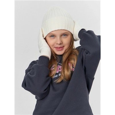 MARK FORMELLE Шапка MF24017