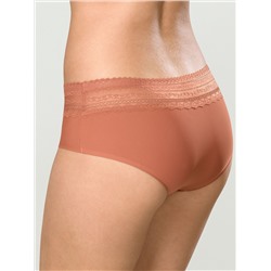 PELICAN Трусы LBHA6310