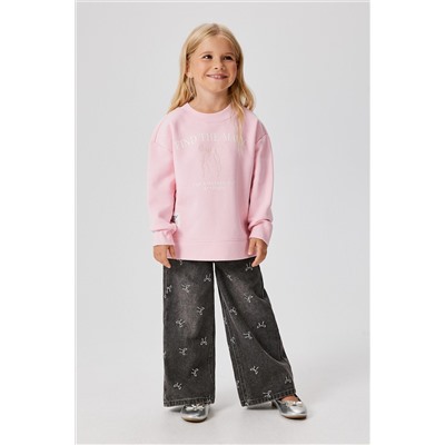 Джемпер ACOOLA, 1203141