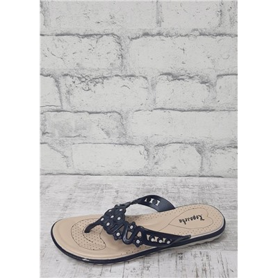 Сланцы #20985089