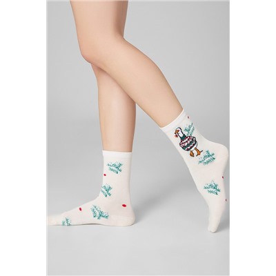 Носки MARK FORMELLE, 1215118