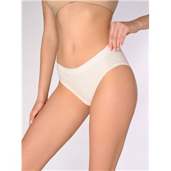 Женские трусы