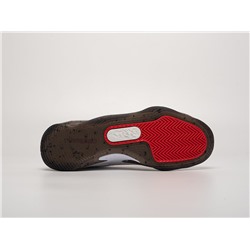 Кроссовки Nike Jordan Zion 3
