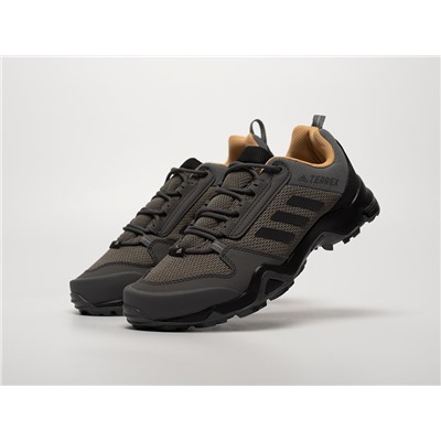 Кроссовки Adidas Terrex AX3