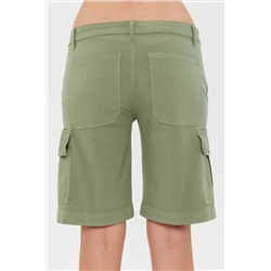 Шорты F5, 1022847