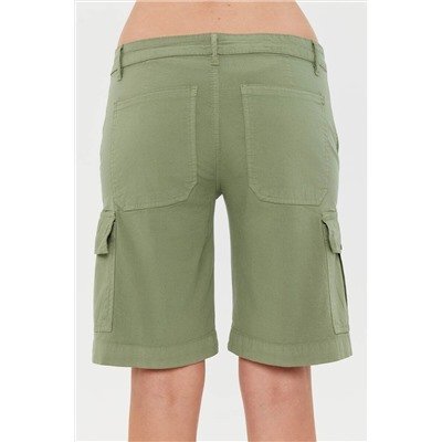 Шорты F5, 1022847