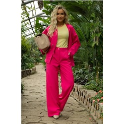 LT Collection Костюм