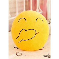 Подушка #23117434