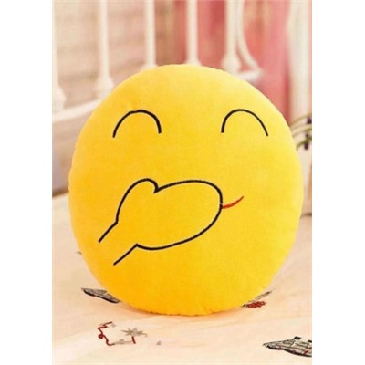 Подушка #23117434