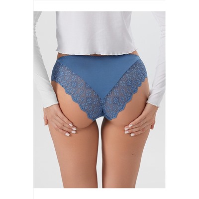 Трусы MARK FORMELLE, 1210834