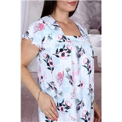 Сорочка 35640