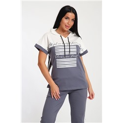 Костюм с брюками 65078 НАТАЛИ, 1077177